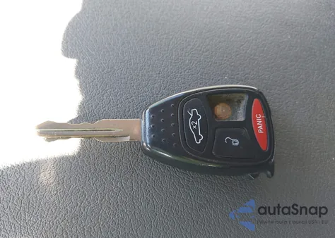 2005 Jeep Grand Cherokee Laredo from USA, damaged, VIN 1J4GR48K85C575948